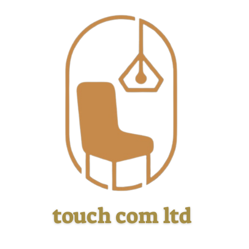 touchcomltd.com